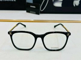 Picture of Chanel Optical Glasses _SKUfw56969108fw